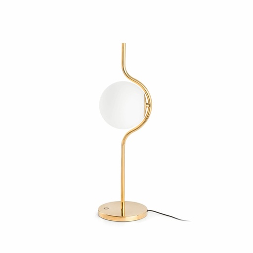 Le Vita Table Lamp