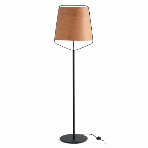 Stood Floor Lamp