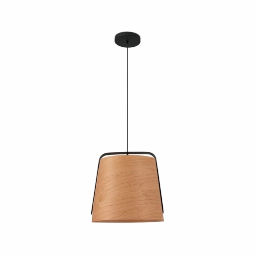 Stood Suspension Lamp