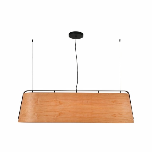 Stood Suspension Lamp