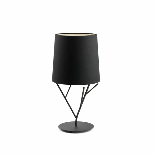 Tree Table Lamp