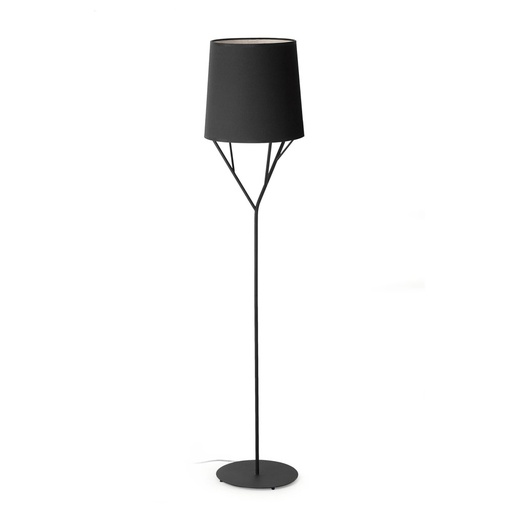 Tree Floor Lamp