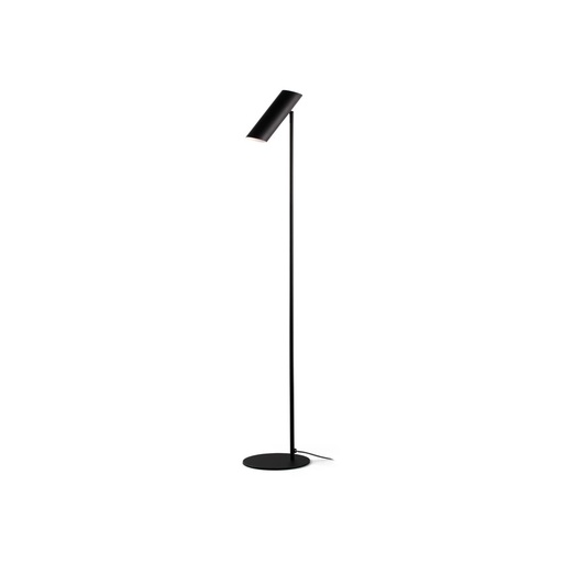 Link Floor Lamp