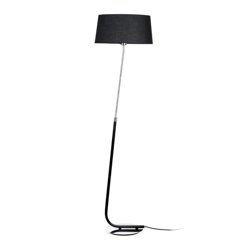 Hotel Floor Lamp        