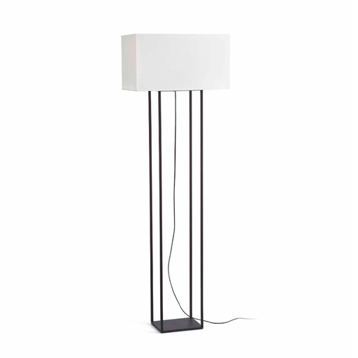 Vesper Floor Lamp