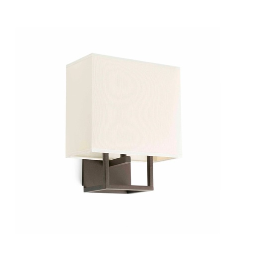 Vesper Wall Light      