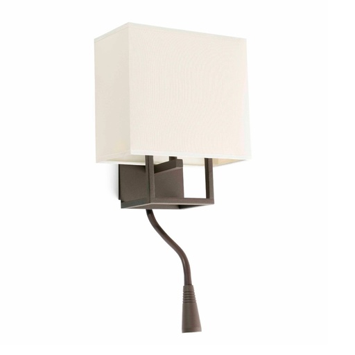 Vesper Wall Light