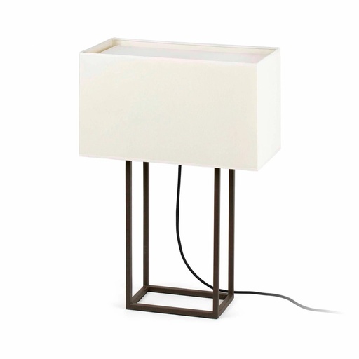 Vesper Table Lamp 