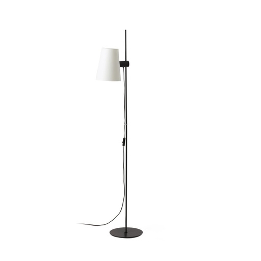 Lupe Floor Lamp