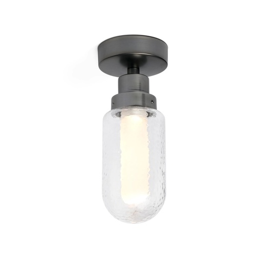 Brume Ceiling Light