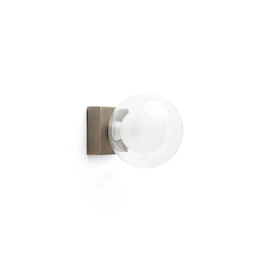 Perla Wall Light                