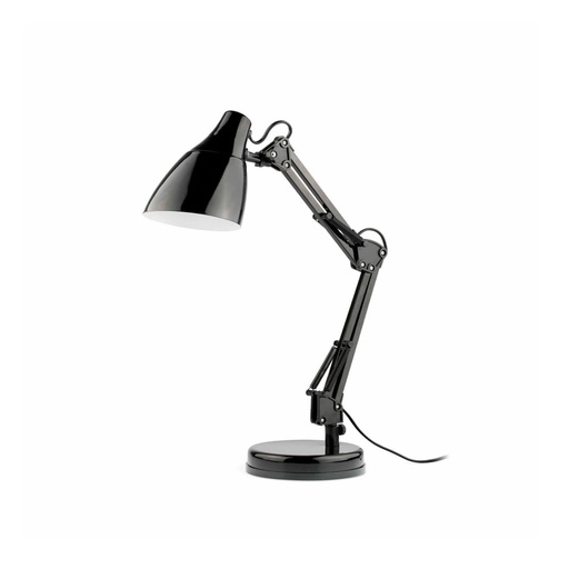 Gru Table Lamp  