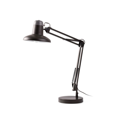 Snap Table Lamp