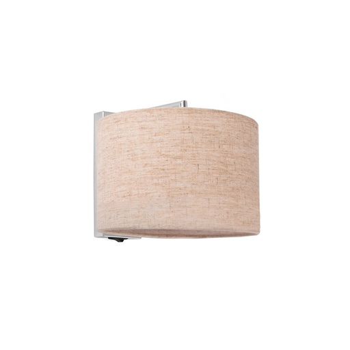 Sahara Wall Light