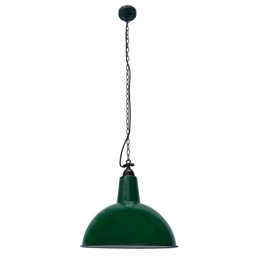 Lou Suspension Lamp