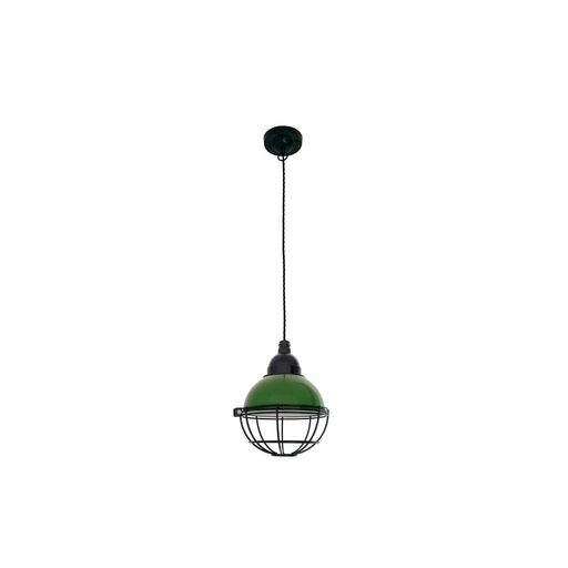 Claire Suspension Lamp