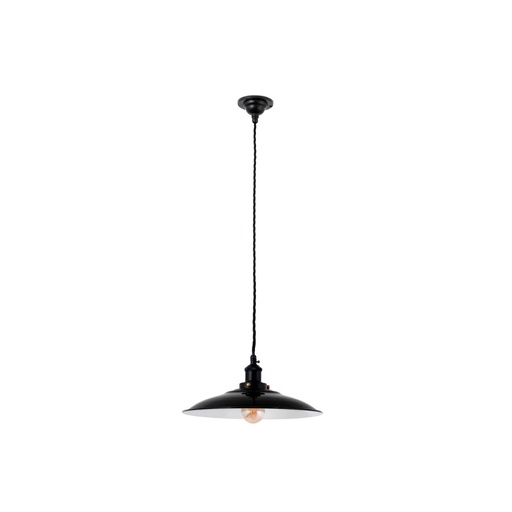 Lang Suspension Lamp