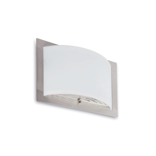 Diula Wall Light