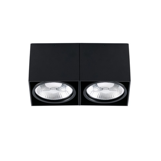 Tecto Ceiling Light