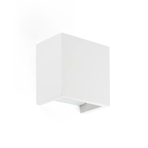 Oslo Wall Light                  