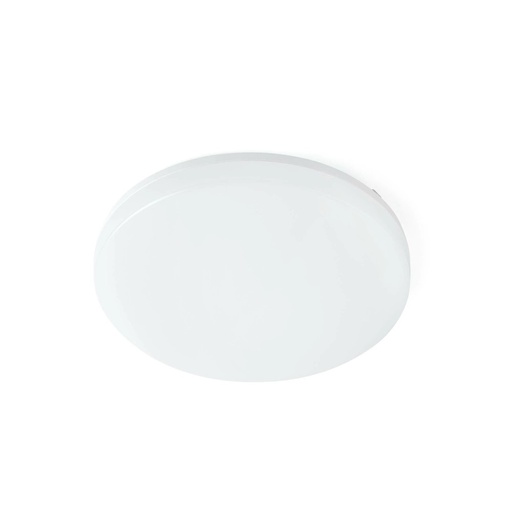 Zon Ceiling Light