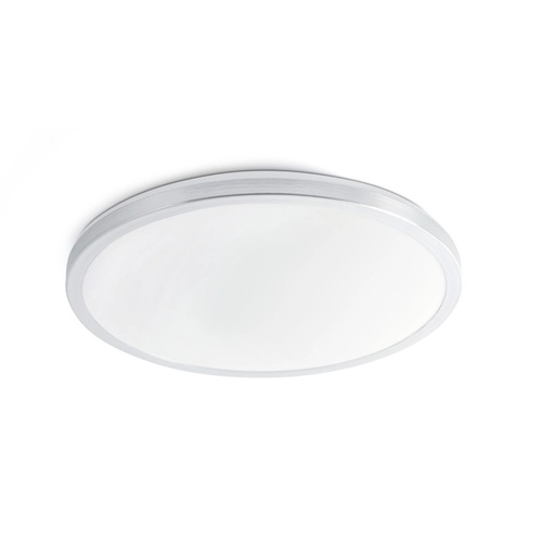 Ami Ceiling and Wall Light       