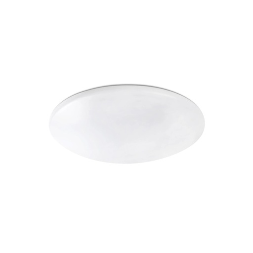 Bic Ceiling Light 