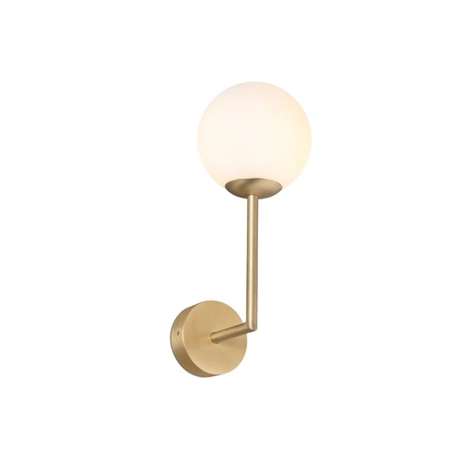 Gala Wall Light           