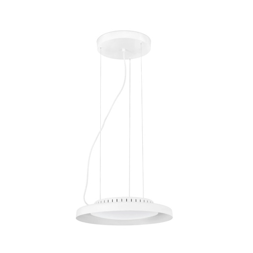 Dolme Suspension Lamp