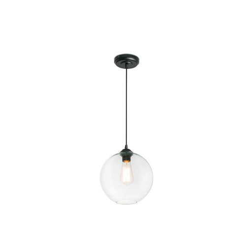 Clara Suspension Lamp