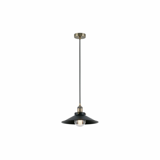 Marlin Suspension Lamp