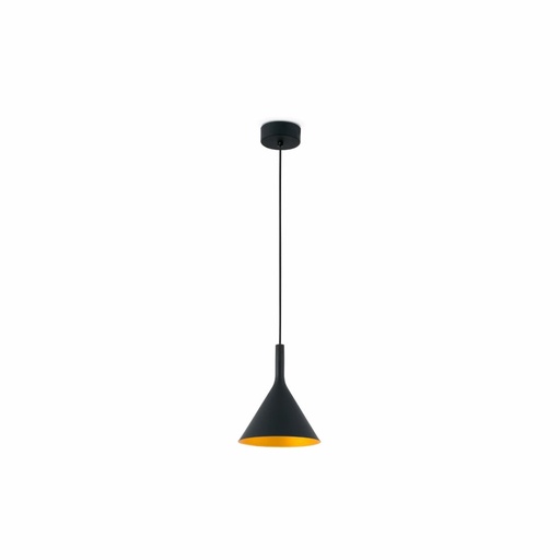 Pam Suspension Lamp