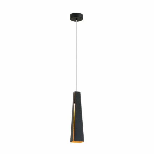 Pluma Suspension Lamp