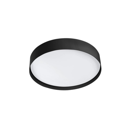 Vuk Ceiling Light