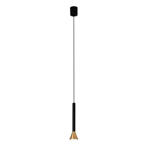 Danka Suspension Lamp