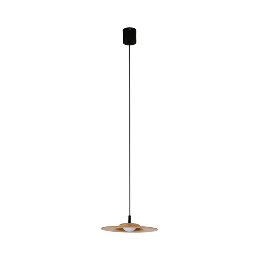 Cosmos Suspension Lamp