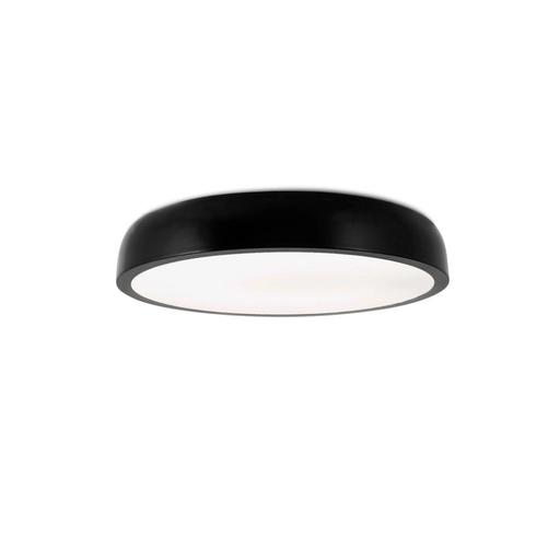 Cocotte Ceiling Light   