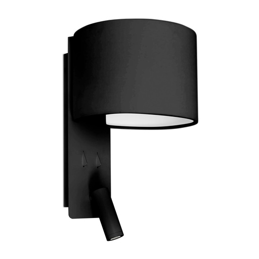 Fold Wall Light