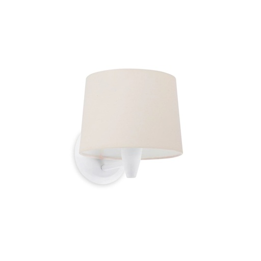 Conga Wall Light