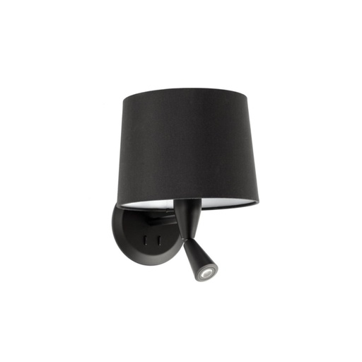 Conga Wall Light