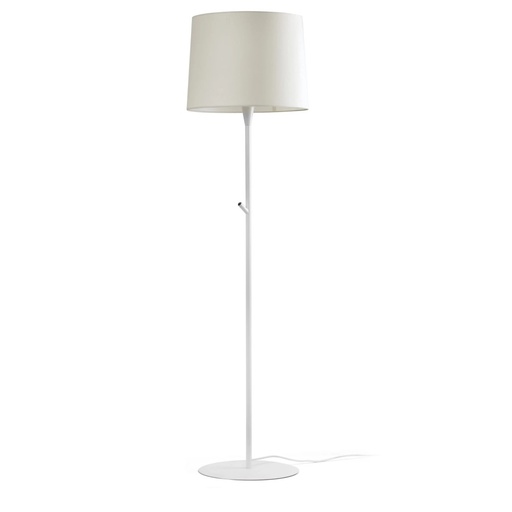 Conga Floor Lamp