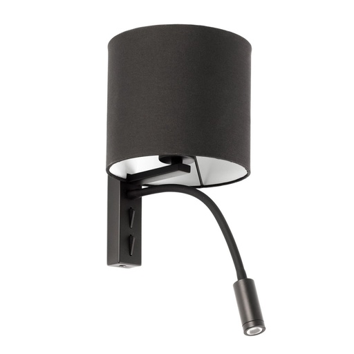 Tira Wall Light   