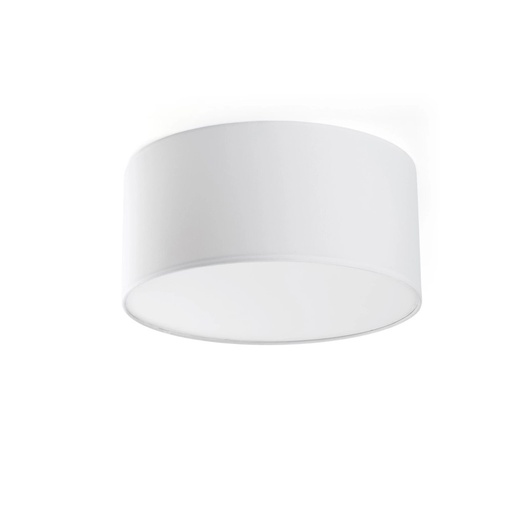 Seven Ceiling Light           