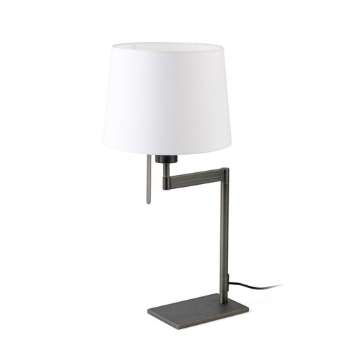 Artis Table Lamp     