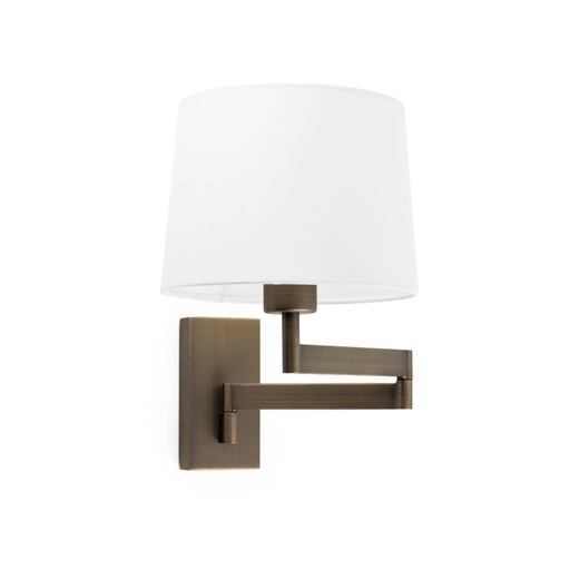 Artis Wall Light