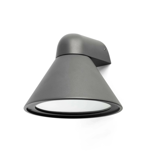 Pals Outdoor Wall Light