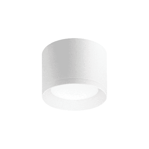 Stram Mini Ceiling Light