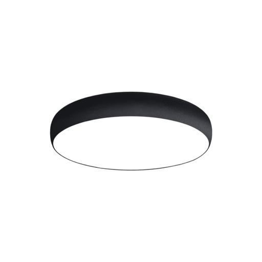 Drum Ceiling Light