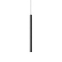 Leds C4 Stylus Suspension Lamp | lightingonline.eu