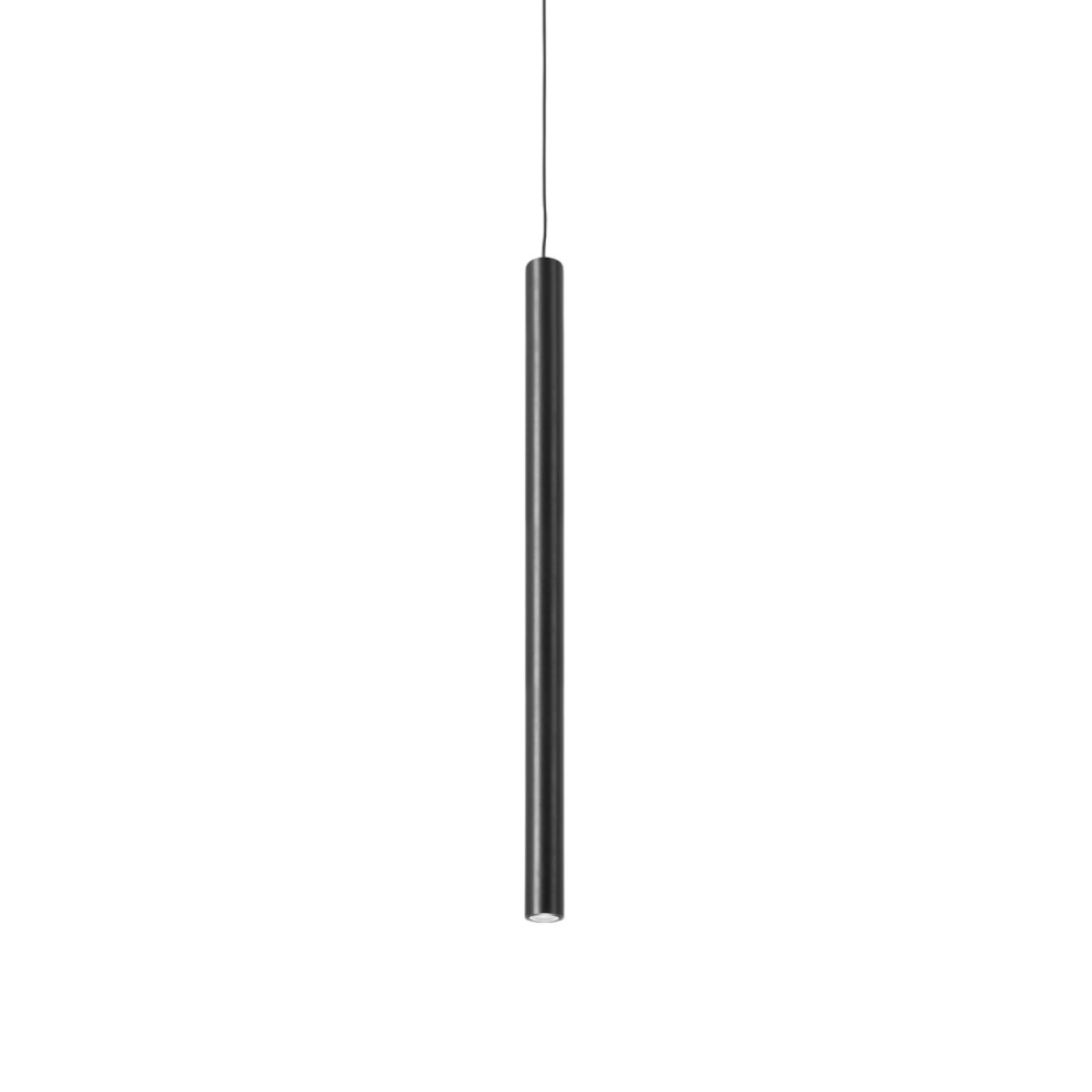 Leds C4 Stylus Suspension Lamp | lightingonline.eu